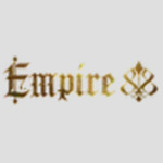 empire88bet is swapping clothes online from 