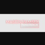 masonramseymerchandise is swapping clothes online from 