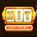 hitclub6us1 is swapping clothes online from 