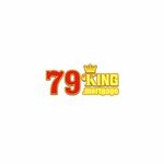 79kingmortage is swapping clothes online from 