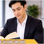 ceocongnghiadanhbai is swapping clothes online from 