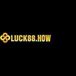 LUCK8 is swapping clothes online from 