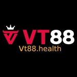 vt88health is swapping clothes online from 