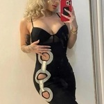 lacypearl is swapping clothes online from 