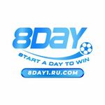 8day1rucom is swapping clothes online from 