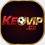keovipcx is swapping clothes online from 