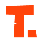 taglichgedacht is swapping clothes online from 