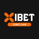 XIBET LINK is swapping clothes online from 