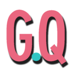 gedankenquelle is swapping clothes online from 
