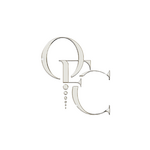 Oakville Flawless Cosmetic is swapping clothes online from 