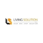Living Solution Pte Ltd is swapping clothes online from 