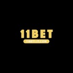 11betxoso is swapping clothes online from 