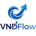 vndflow is swapping clothes online from 