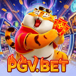 pgvbetcomorg is swapping clothes online from 