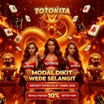 totokitalogin is swapping clothes online from 