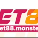 writeablognet1xz is swapping clothes online from 