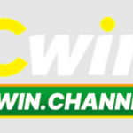 hackmdokfn1bj is swapping clothes online from 