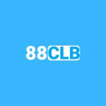 88clbzacom is swapping clothes online from 