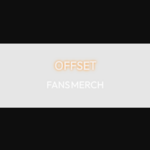 offsetmerchandise is swapping clothes online from 