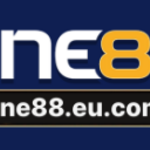 hansonnet1fa is swapping clothes online from 