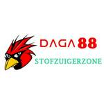 daga88stofzuigerzone is swapping clothes online from 