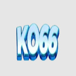 ko66world is swapping clothes online from 