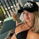 slotsiteinfocm is swapping clothes online from 