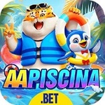 AAPISCINA is swapping clothes online from 