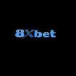 Nhà cái 8xbet is swapping clothes online from 