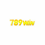 789winvipcocom is swapping clothes online from 