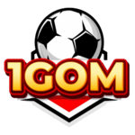 1gomvnlive is swapping clothes online from 