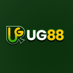 ug88platform is swapping clothes online from 
