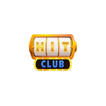 HITCLUB is swapping clothes online from 