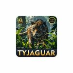 tyjaguarorg is swapping clothes online from 