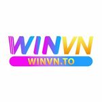 winvnuscom1 is swapping clothes online from 