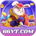 66vtbetcom is swapping clothes online from 