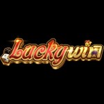 luckywinbingo is swapping clothes online from 