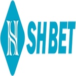 shbetvycomvn is swapping clothes online from 
