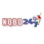 kqbdwalletwars is swapping clothes online from 