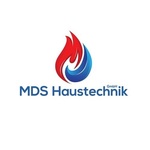 MDS Haustechnik GmbH - Sanitär Luzern is swapping clothes online from 