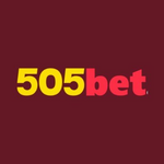 505betorgow is swapping clothes online from 