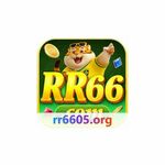 rr6605org is swapping clothes online from 