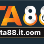 telegraph1hz is swapping clothes online from 