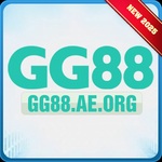 gg88aeorg is swapping clothes online from 