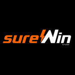 surewinoffcial is swapping clothes online from 