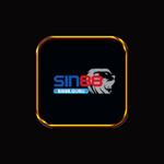 Sin88 is swapping clothes online from 