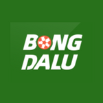 bongdaluvnlive is swapping clothes online from 