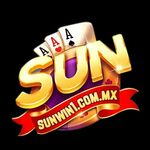 Sunwin is swapping clothes online from 