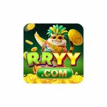 rryyapporg is swapping clothes online from 