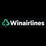 winairlinessk is swapping clothes online from 